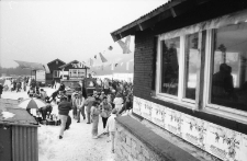 XVI Bieg Piastów (fot. 25) [Dokument ikonograficzny]