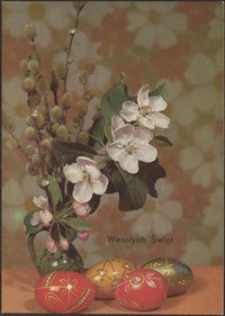 Kartka Łucji Danielewskiej do Dyrektor Miejskiej Biblioteki Publicznej w Jaworze, marzec 1979 r. [Dokument życia społecznego]