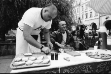 Jeleniogórskie Spotkania Ekologiczne (fot. 2) [Dokument ikonograficzny]