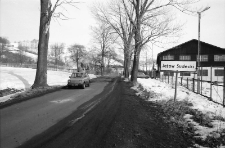 Jeżów Sudecki (fot. 3) [Dokument ikonograficzny]