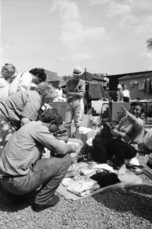 Jeż&oacute;w Sudecki (fot. 4) [Dokument ikonograficzny]