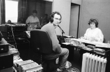 Jelenia G&oacute;ra - Muzyczne Radio (fot. 2) [Dokument ikonograficzny]