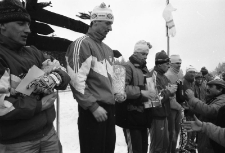 XVII Bieg Piast&oacute;w (fot. 5) [Dokument ikonograficzny]