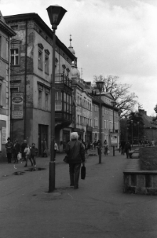 Jelenia Góra - Cieplice (fot. 3) [Dokument ikonograficzny]