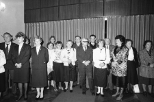 Jelenia G&oacute;ra - XXX-lecie WPGT "Karkonosze" (fot. 3) [Dokument ikonograficzny]