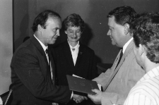 Jelenia Góra - XXX-lecie WPGT "Karkonosze" (fot. 5) [Dokument ikonograficzny]