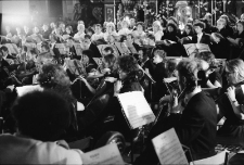 Jelenia Góra - Festiwal Muzyki Polskiej i Europejskiej (fot. 2) [Dokument ikonograficzny]