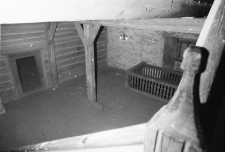 Siedlęcin - Wieża Książęca (fot. 3) [Dokument ikonograficzny]