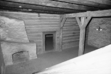 Siedlęcin - Wieża Książęca (fot. 5) [Dokument ikonograficzny]