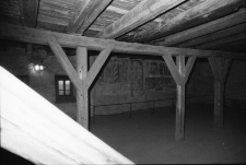 Siedlęcin - Wieża Książęca (fot. 7) [Dokument ikonograficzny]