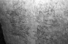 Siedlęcin - Wieża Książęca (fot. 9) [Dokument ikonograficzny]