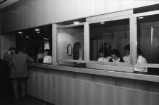 Jelenia G&oacute;ra - Hotel Mercure "Jelenia G&oacute;ra" (fot. 7) [Dokument ikonograficzny]