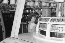 Jelenia Góra - Anilux (fot. 3) [Dokument ikonograficzny]