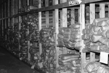 Mysłakowice - Zakłady Lniarskie Orzeł (fot. 8) [Dokument ikonograficzny]