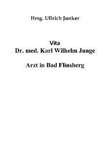 Schloß Alt-Kemnitz in neuen Händen? Aufteilung des Ritterguts [Dokument elektroniczny]