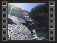 Kocioł Łomniczki [Film]