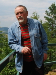 Siwek Tadeusz