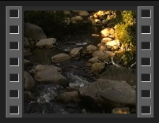 Ogólnopolska Turystyczna Giełda Piosenki Studenckiej [Film]