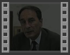 Zgromadzenie Ogólne Związku Miast Polskich w Karpaczu [Film]