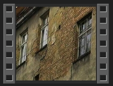 Bieda na ulicach Jeleniej G&oacute;ry [Film]