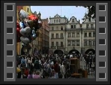 Jarmark Staroci [Film]