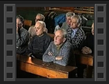 Tomaszewski najpopularniejszym jeleniogórzaninem w plebiscycie Słowa Polskiego [Film]