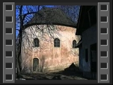 Kaplica św. Anny [Film]