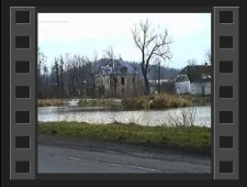 Pałac w Staniszowie [Film]