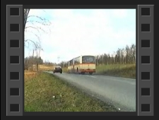 Krzyże pokutne [Film]