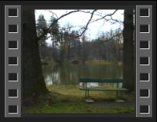 Jeleniogórskie mosty [Film]