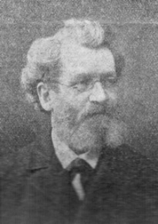 F&uuml;llner Heinrich