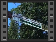 Ogólnopolska Turystyczna Giełda Piosenki Studenckiej [Film]