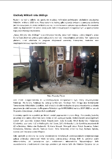 Obchody Wiktorii roku 1920-go [Dokument elektroniczny]