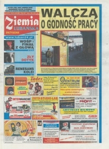 Ziemia Lubańska, 2008, nr 2