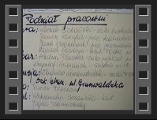 Blues nad Bobrem [Film]