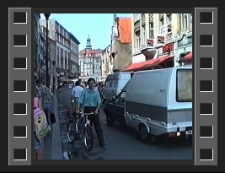 Jelenia G&oacute;ra - miasto [Film]