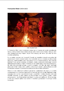 Przemysław Wiater (1958-2020) [Dokument elektroniczny]