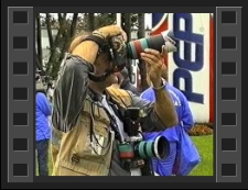 Otwarcie 70 Mistrzostw Świata w Rajdach Motocyklowych ENDURO [Film]