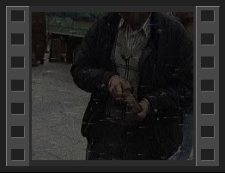 Jarmark Osobliwości i Staroci [Film]