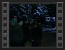 Inauguracja Olimpiad Specjalnych [Film]