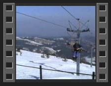 Puchar Samotni ' 96 [Film]