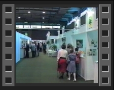 Targi Turystyczne w Jeleniej Górze [Film]