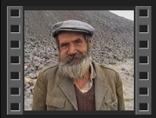 Hałdziarze w Wigancicach [Film]