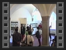 Biennale Fotografii Górskiej [Film]