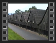 12 Apostołów w Chełmsku Śląskim [Film]