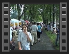 Karkonoska Wystawa Psów Rasowych [Film]