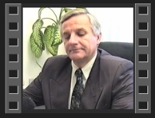 Wypowiedź zastępcy burmistrza Bogatyni Tadeusza Kucharskiego w sprawie Zatonia [Film]