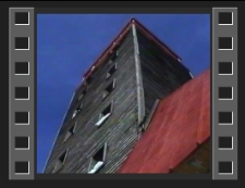 Nadajnik na Śnieżnych Kotłach [Film]