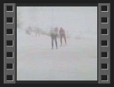 Bieg Piastów '97 [Film]