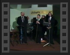 Człowiek Roku '95 [Film]